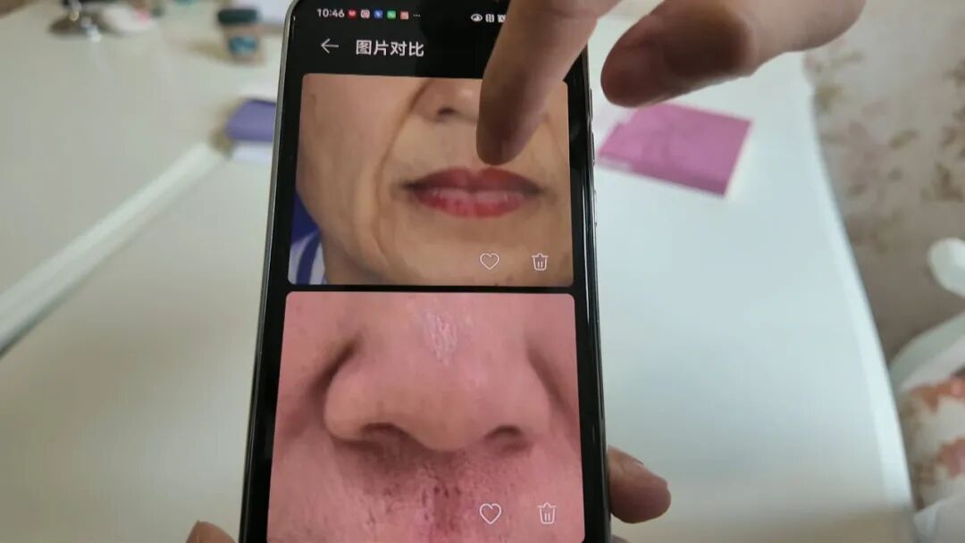 DƬ